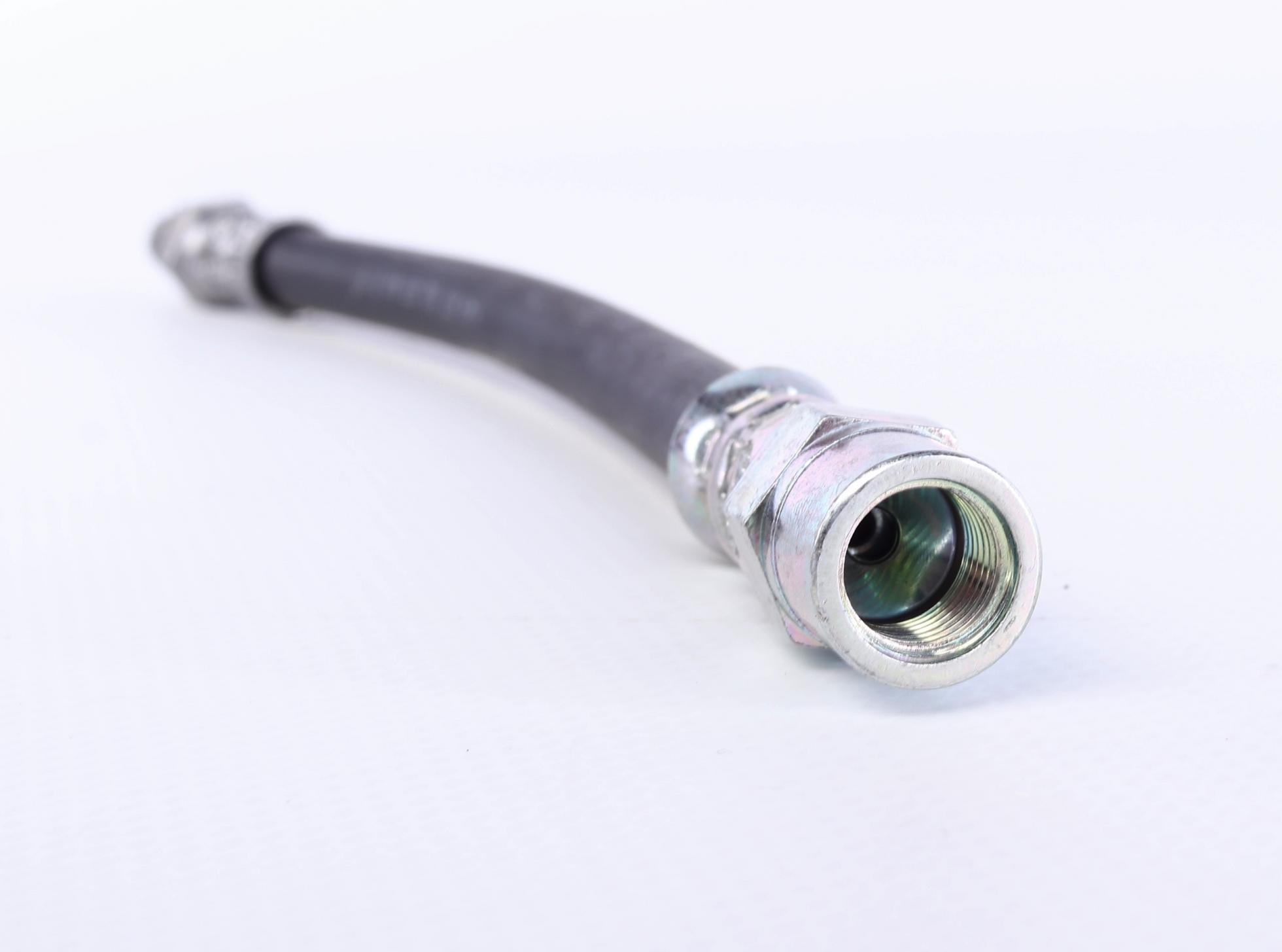 1747 FEBI BILSTEIN